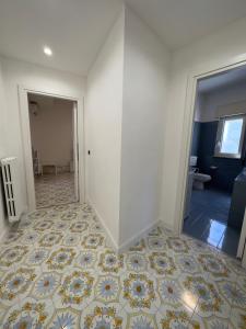 Villa Paola by the sea