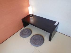 Kiseki House West - Vacation STAY 29098v