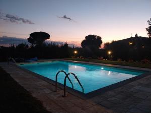 La casa di Tommy