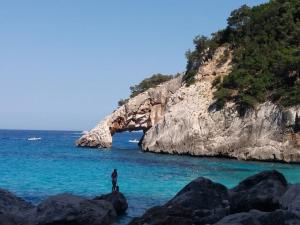 Dommu Amsicora img10