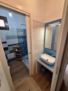 Dommu Amsicora img11