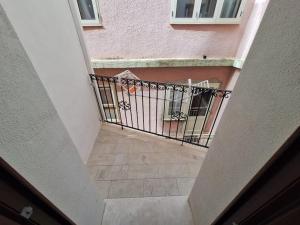 Dommu Amsicora img12