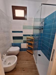 Dommu Amsicora img18