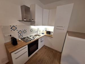 Dommu Amsicora img20