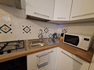 Dommu Amsicora img22