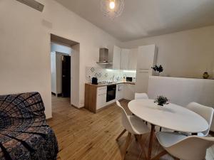 Dommu Amsicora img25