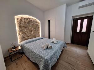 Dommu Amsicora img40