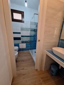 Dommu Amsicora img41