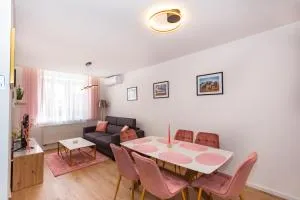 Apartman Krželj A3 - Zagoričani