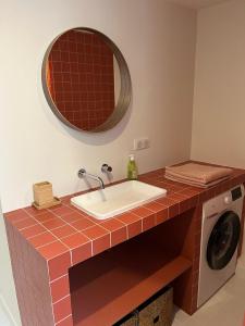 Appartement darchitecte au cœur de Paris 9