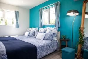 Kunigamigun - House - Vacation STAY 90967v