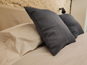 PAO Apartment - Veronetta 1