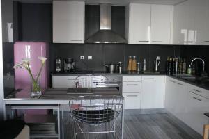 Zen Townhouse - Infinity Seaview