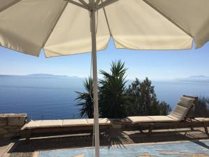 Zen Townhouse - Infinity Seaview