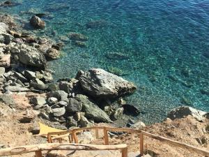 Zen Townhouse - Infinity Seaview