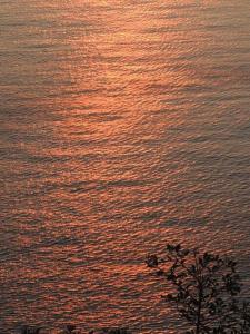 Zen Townhouse - Infinity Seaview