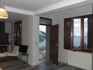 Zen Townhouse - Infinity Seaview