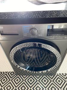 Appartements Superbe Appartement Familial 