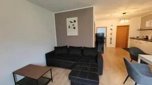 Land.Natur.Erholen. - Bömitz