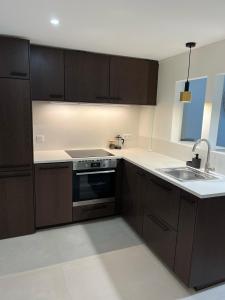 Appartement darchitecte au cœur de Paris 9