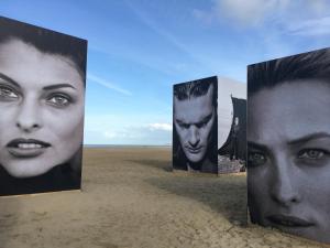 Appartements Superbe Appartement Familial 