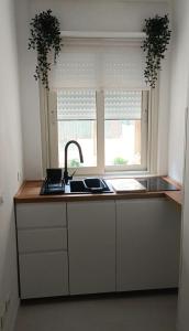 Sere Sea Home Rome
