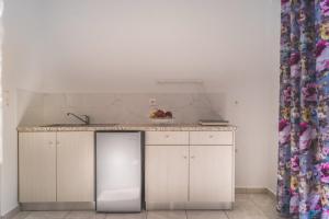 Villa Jasmin Studios 2