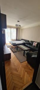 Apartament 2 camere