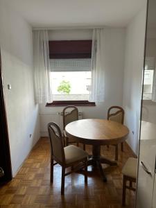Apartman Viktor 