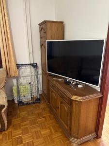 Apartman Viktor 