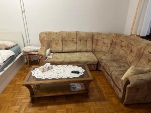 Apartman Viktor 