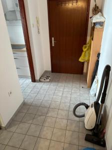 Apartman Viktor 