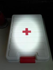 Shared apartment! Piso compartido! Общая квартира!