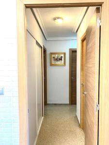 Shared apartment! Piso compartido! Общая квартира!