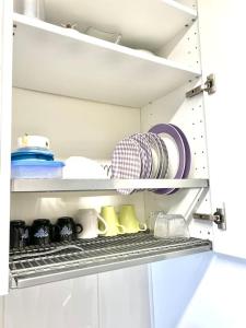 Shared apartment! Piso compartido! Общая квартира!