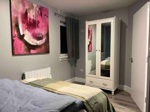 “ The Art House 4” Galway, Woodquay