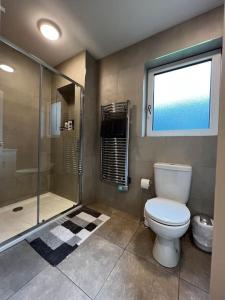 “ The Art House 4” Galway, Woodquay