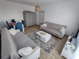 Apartament u Ewci