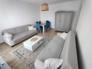 Apartament u Ewci