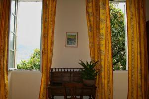 B&B / Chambres d'hotes Le Clos des Laurons : photos des chambres