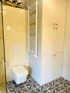 Loft a 5min de la playa