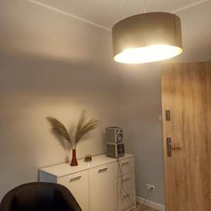 tylko Sopot - 200m do plaży, Mariana Mokwy 4A