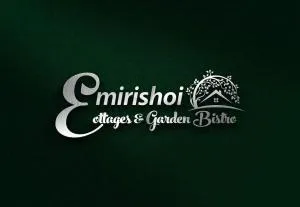 Emirishoi Cottages and Garden Bistro - Narok