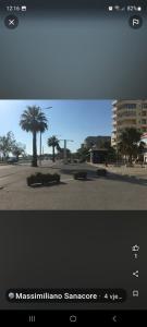 Elvira’s cozy rooms