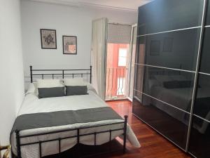 Vivienda vacacional: Los Abuelos