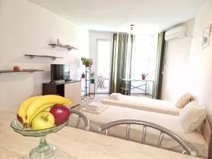 Дом Крумови - Zhitarovo