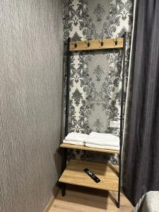 Guest House in Tbilisi