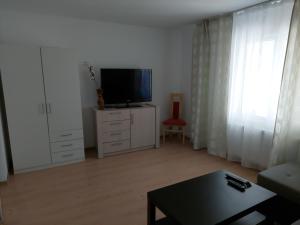 Casa Mario 2