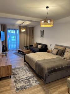 La Victoria - 3hvězdičkové hotely ve městě Janské Lázně