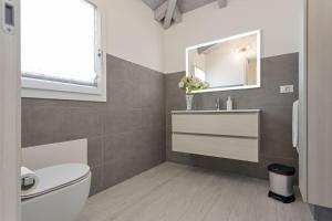 350 mt spiaggia villa claudia con piscina privata